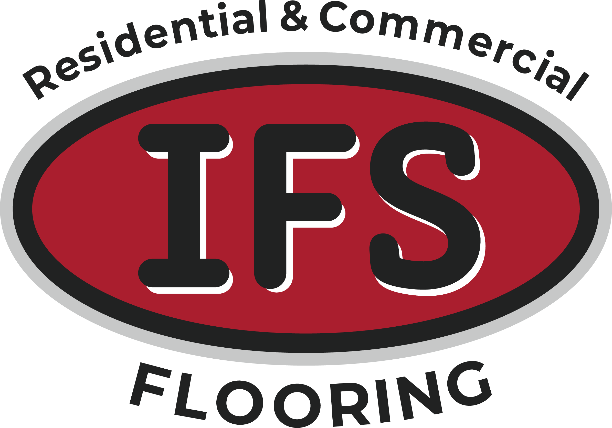 IFS - Interior Flooring Services