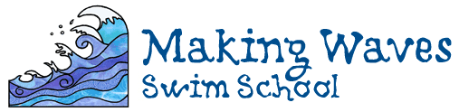 Making Waves Swim School