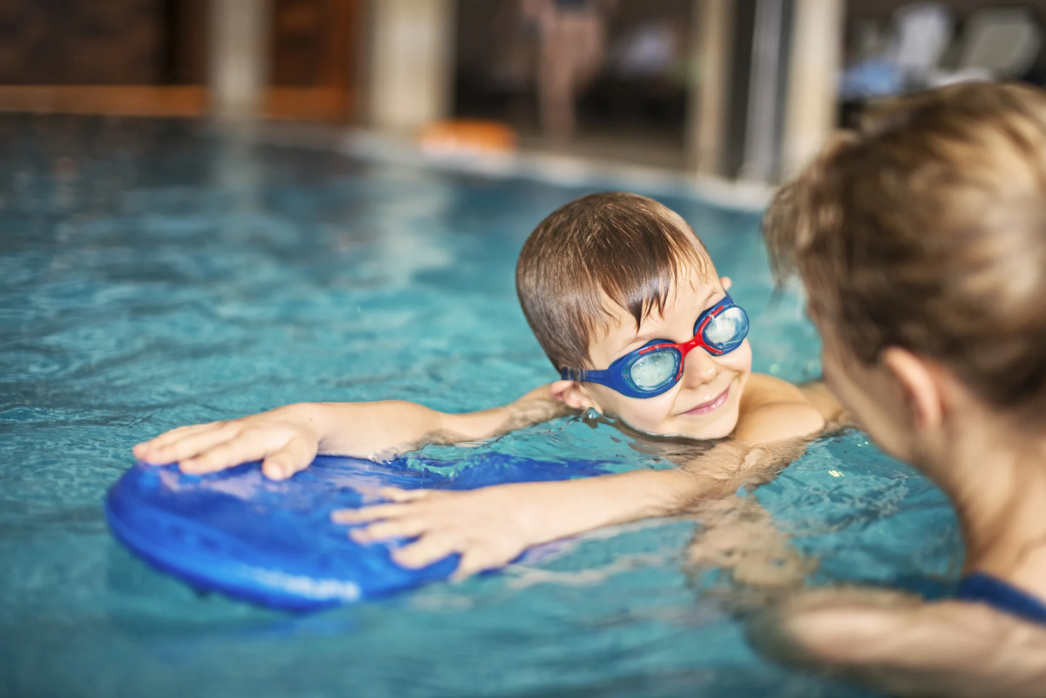 swim-lesson.jpg