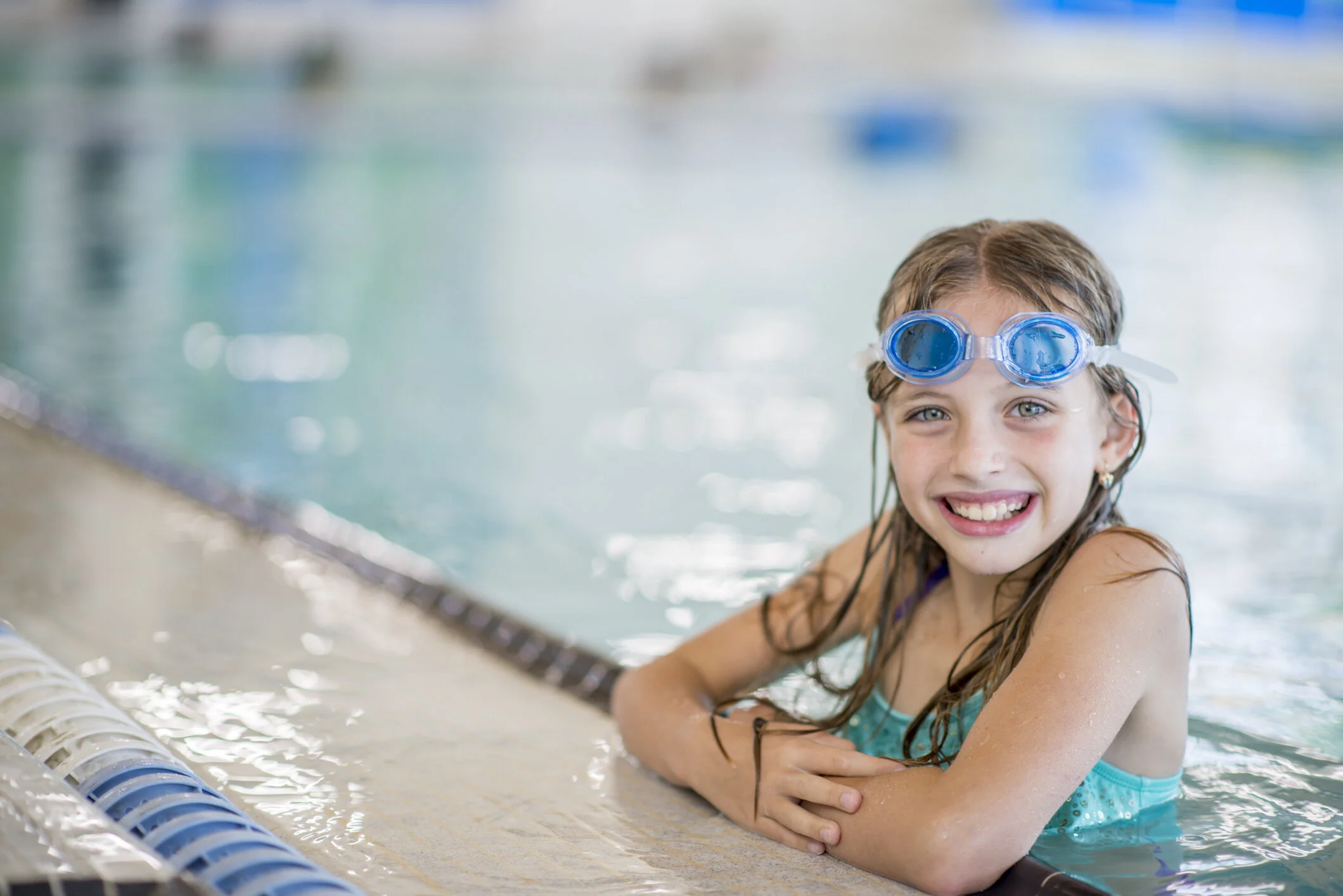 girl-swimming.jpg