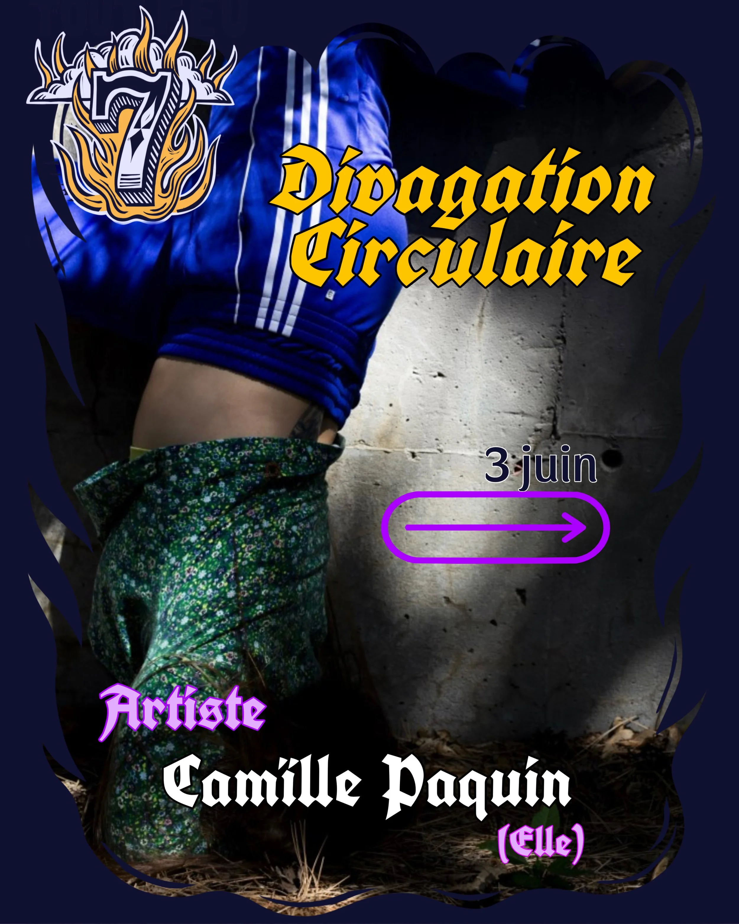 03BA57D9-AC9D-4756-850D-9C03FEEC5DD5.JPEG