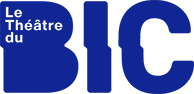 logoBIC.png.webp