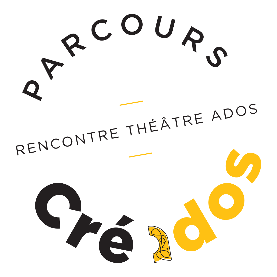 logoSceau-creados.png