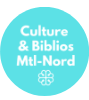 logosignature+3.png.webp