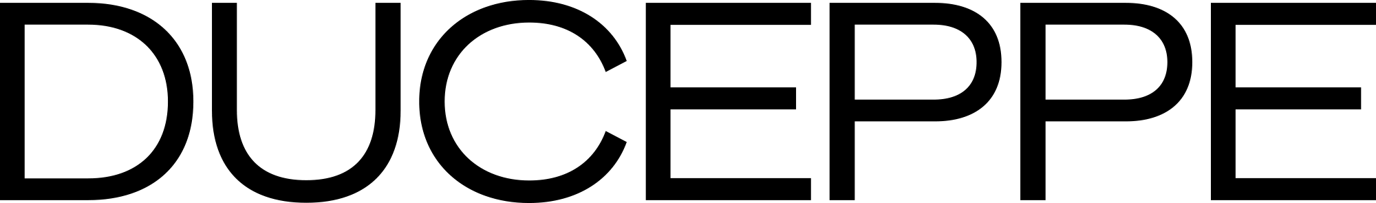 DUCEPPE - Logo - noir.png