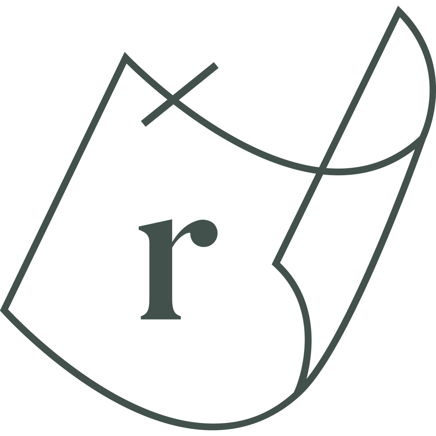 logos46.png.webp