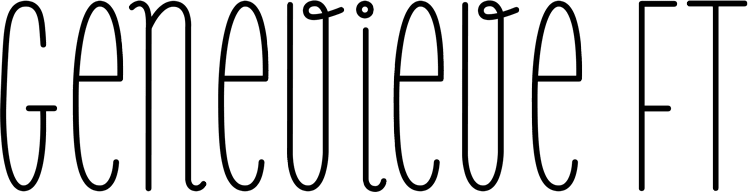 LOGO.png.webp