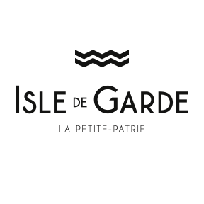 ISLE DE GARDE complet - PP.png