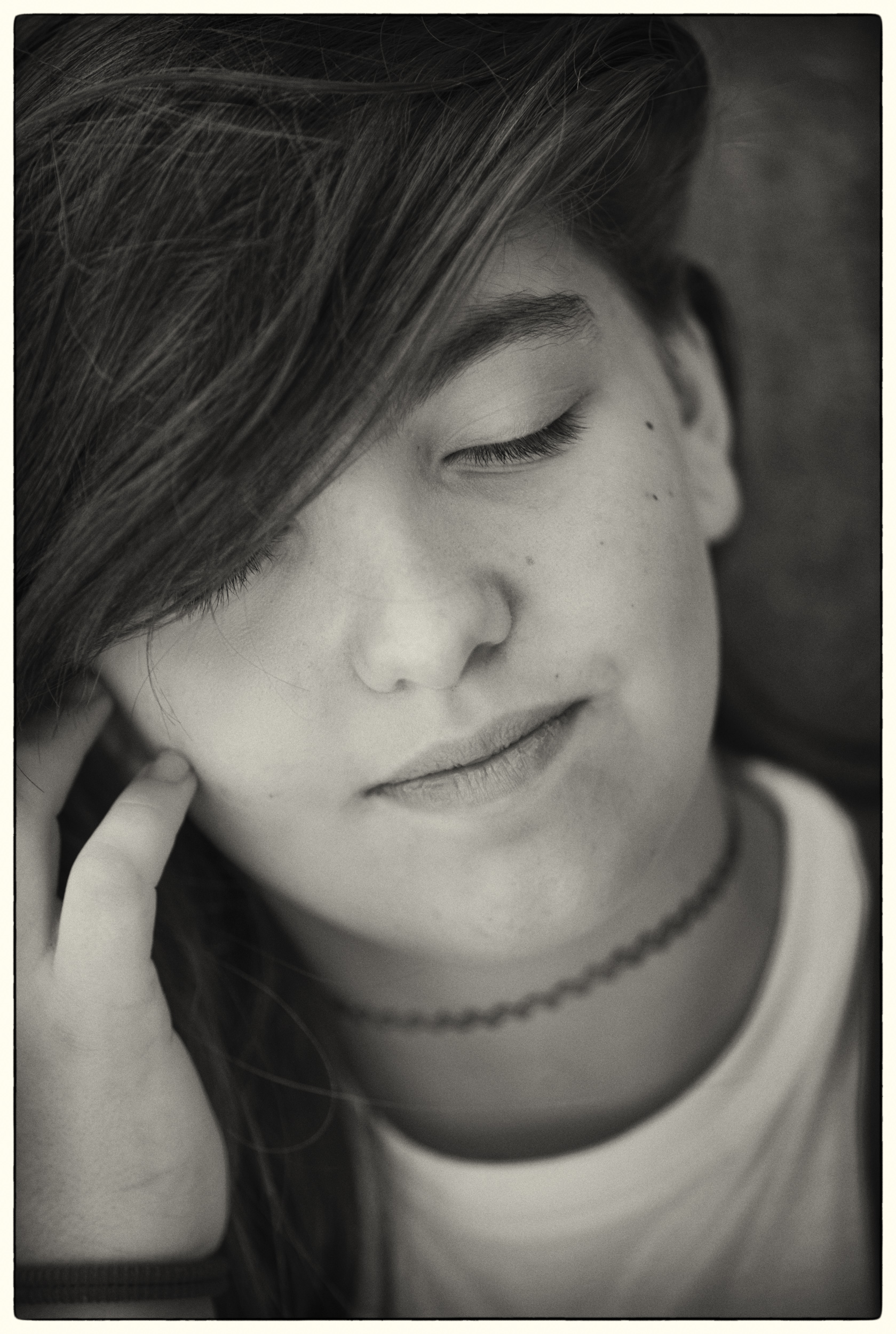 _DSC6135-Editar-Editar.jpg