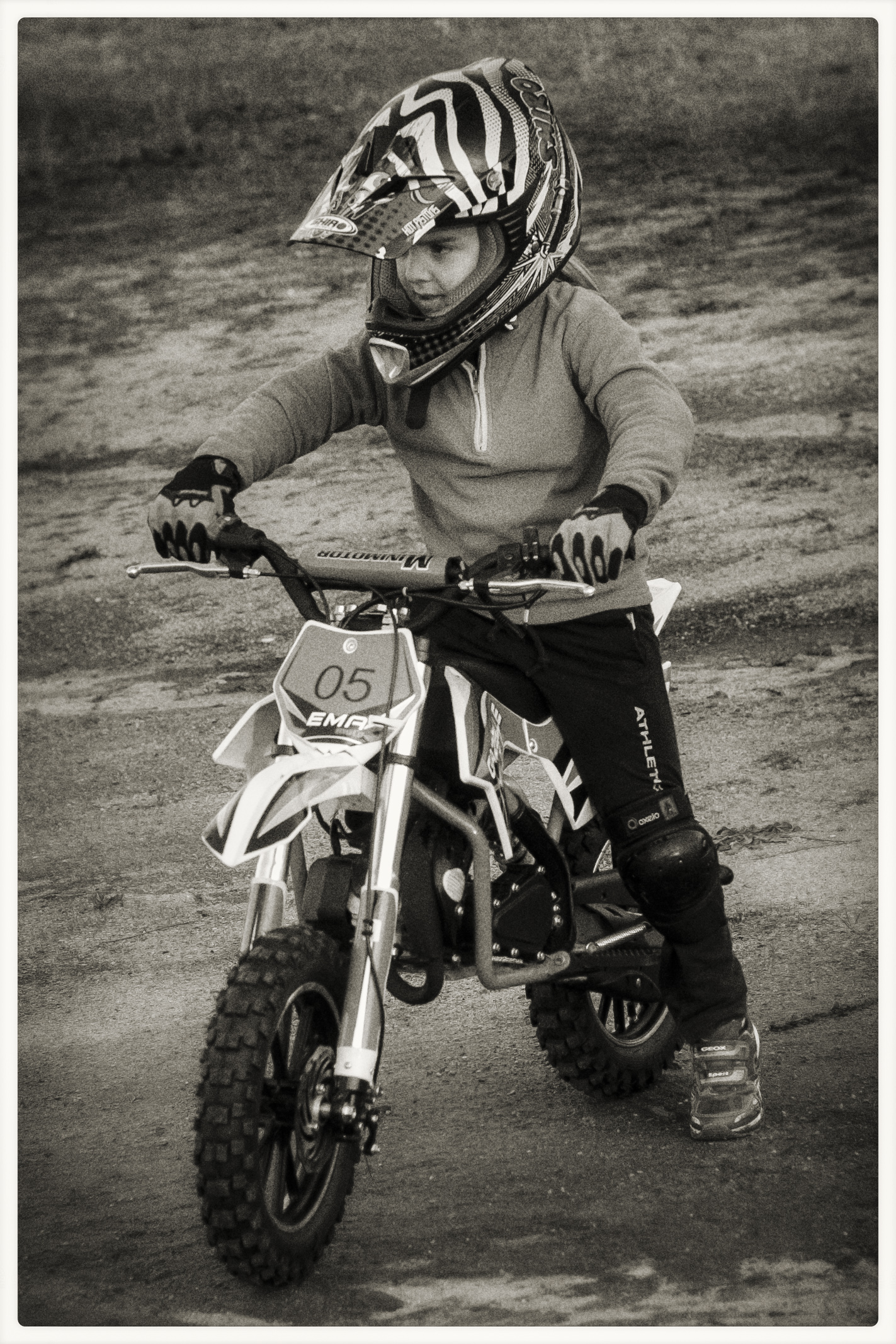 _XT10379-Editar.jpg