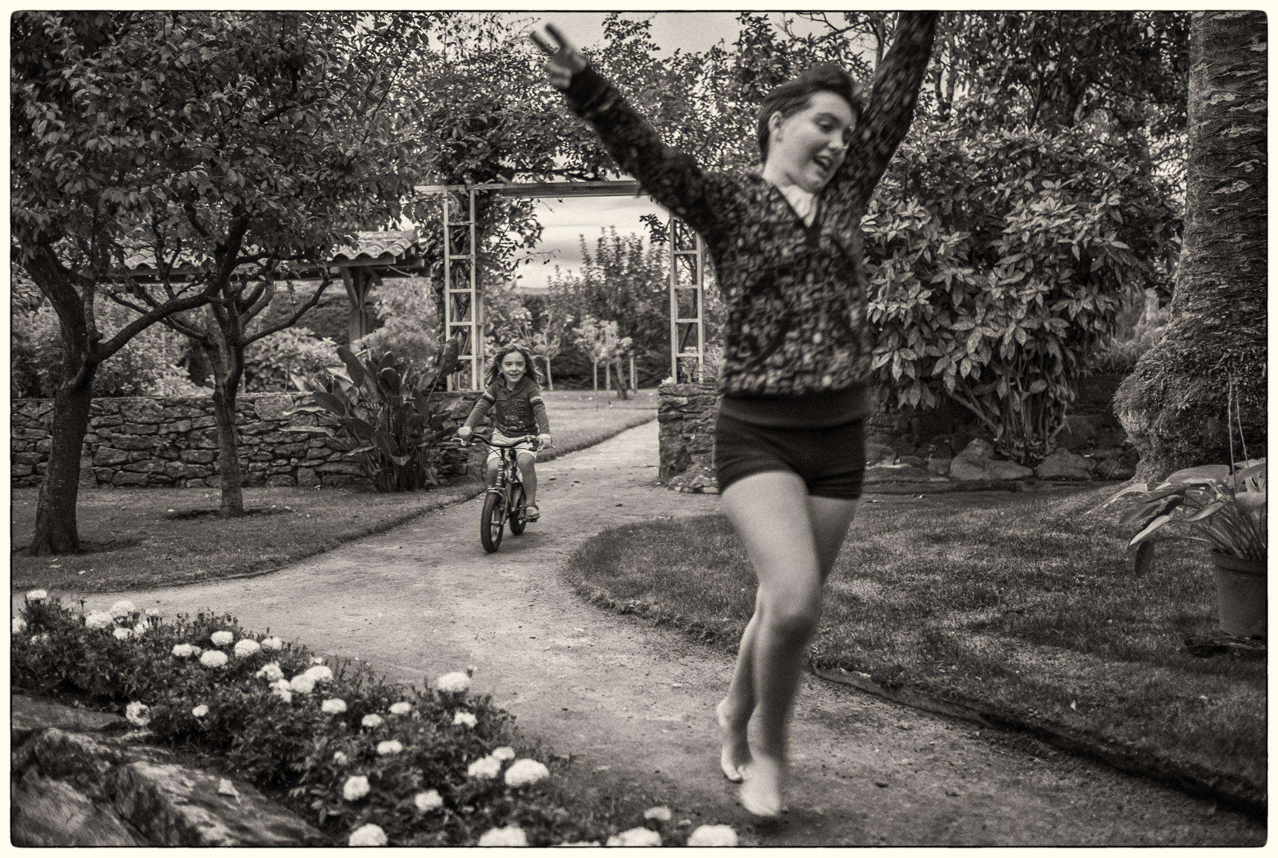 _XT15357-Editar.jpg