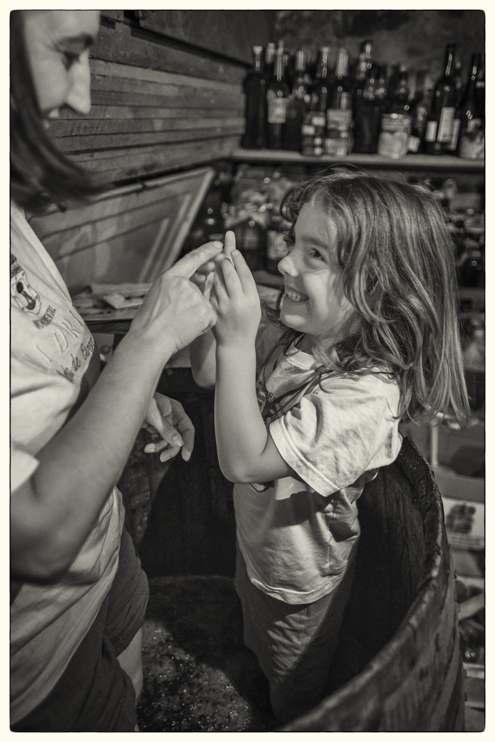 _XT15840-Editar.jpg
