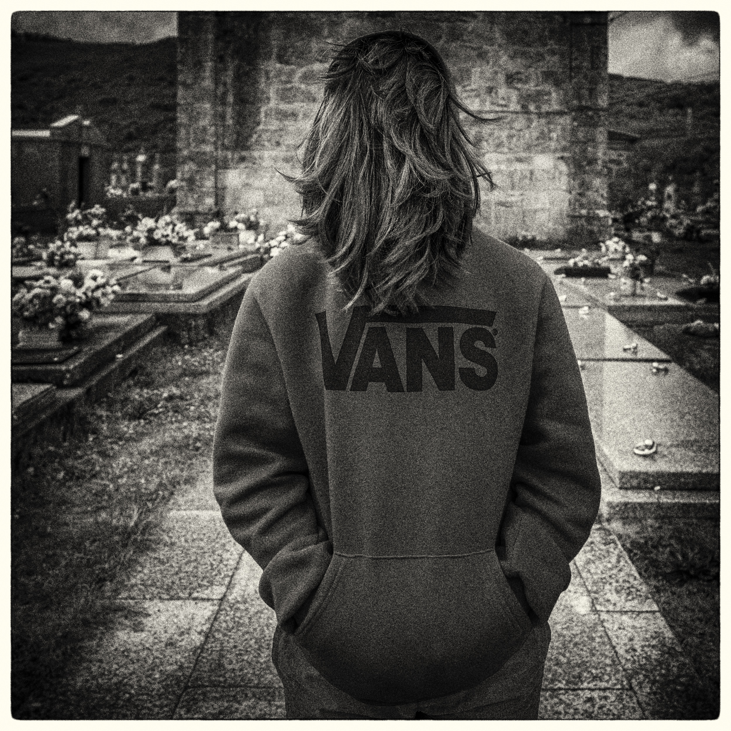 _XT16645-Editar.jpg