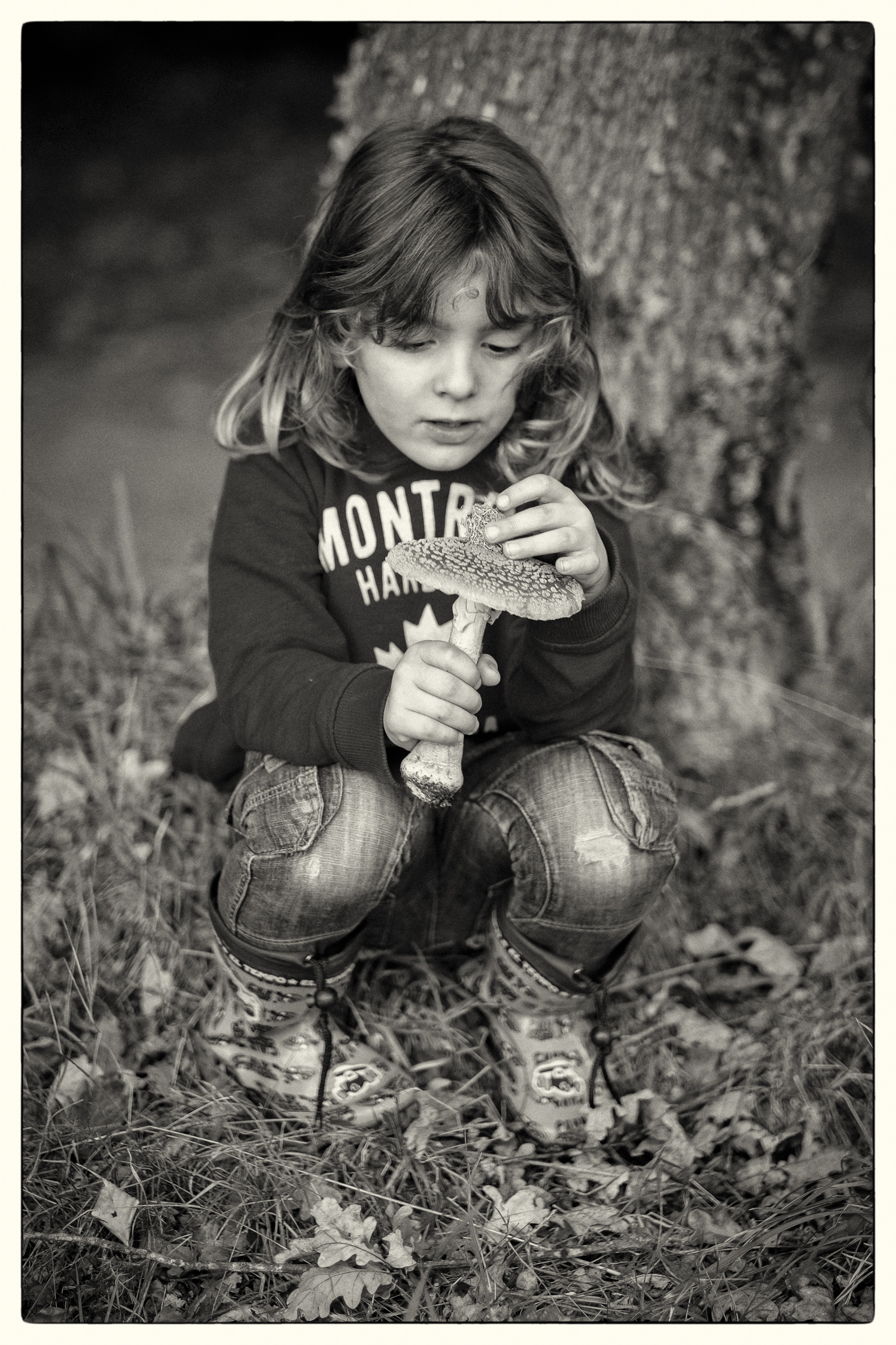 _XT16751-Editar.jpg