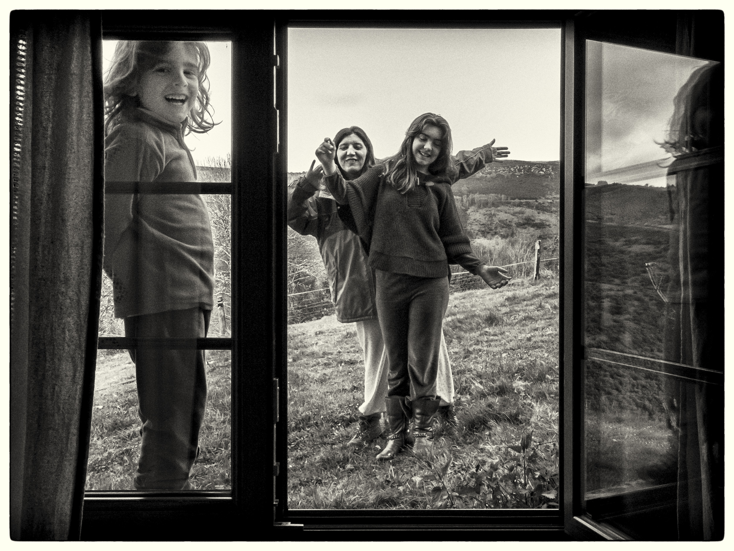 X30F0320-Editar.jpg