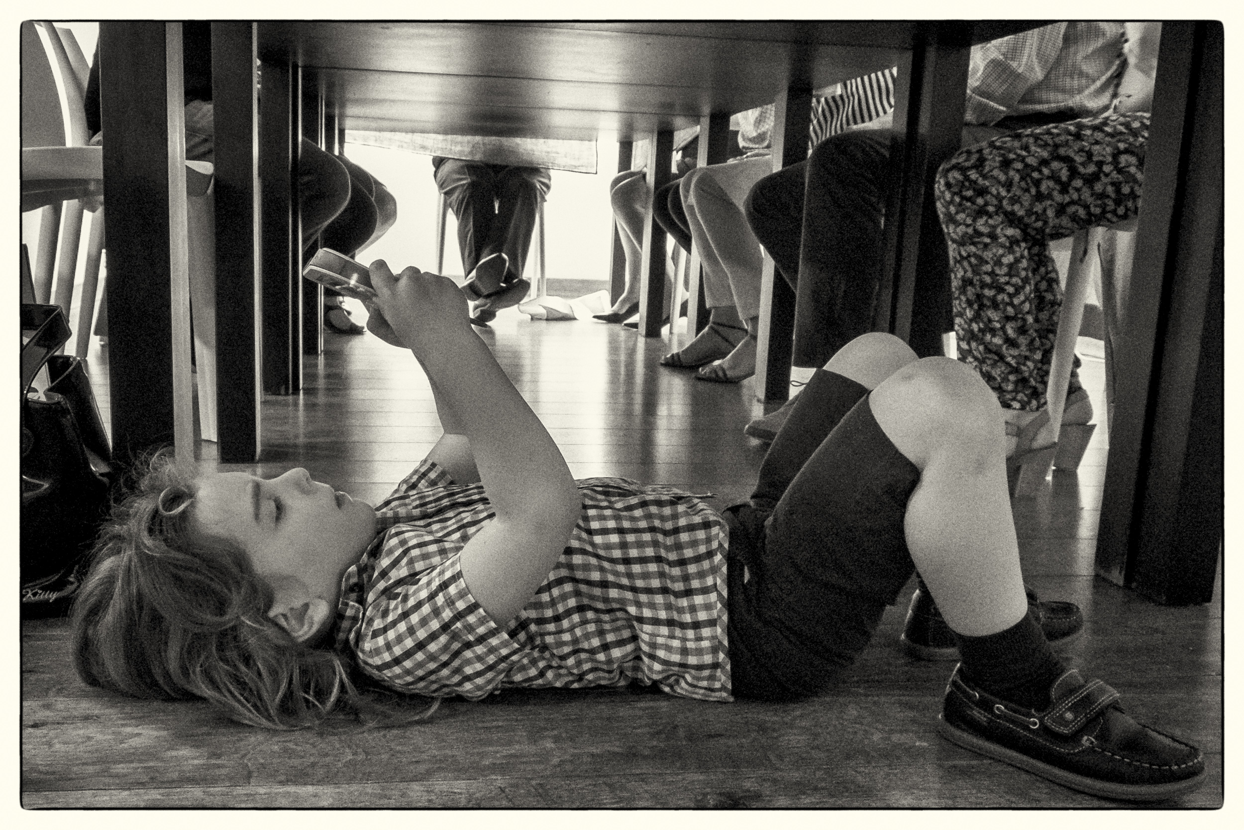 X30F2488-Editar.jpg