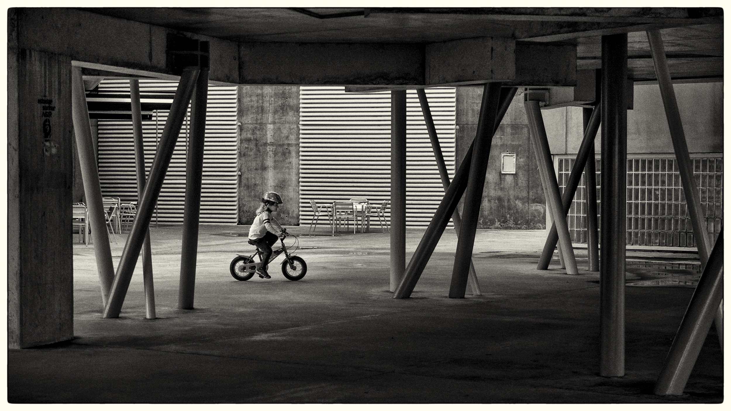 X30F3232-Editar-Editar.jpg