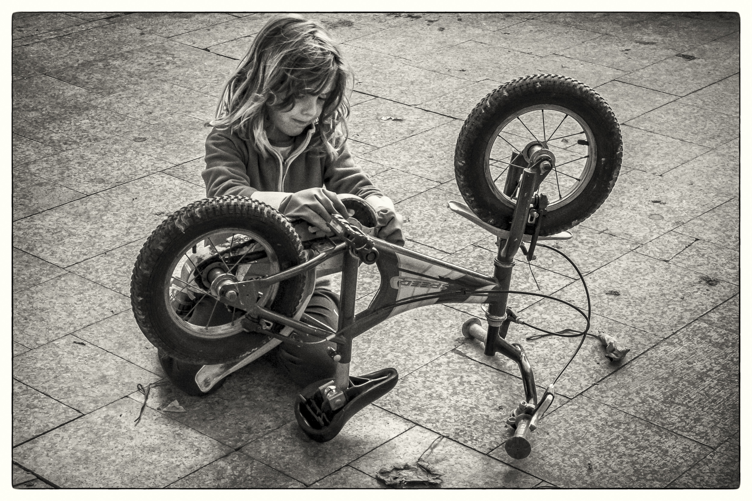 X30F5411-Editar.jpg