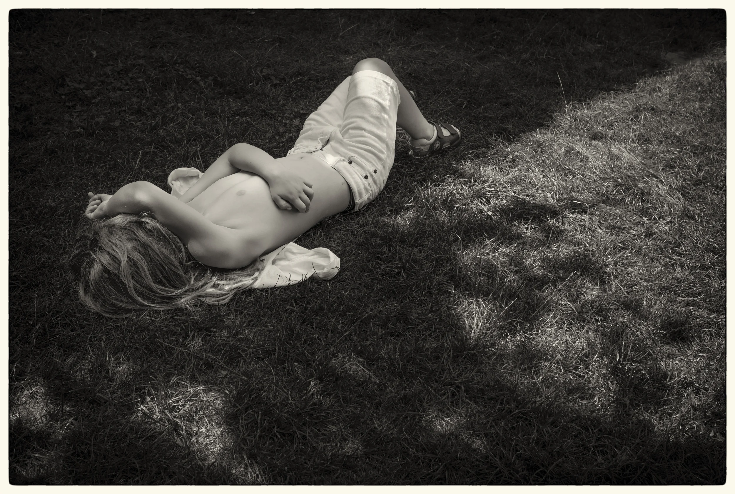 XPRO3866-Editar-Editar.jpg
