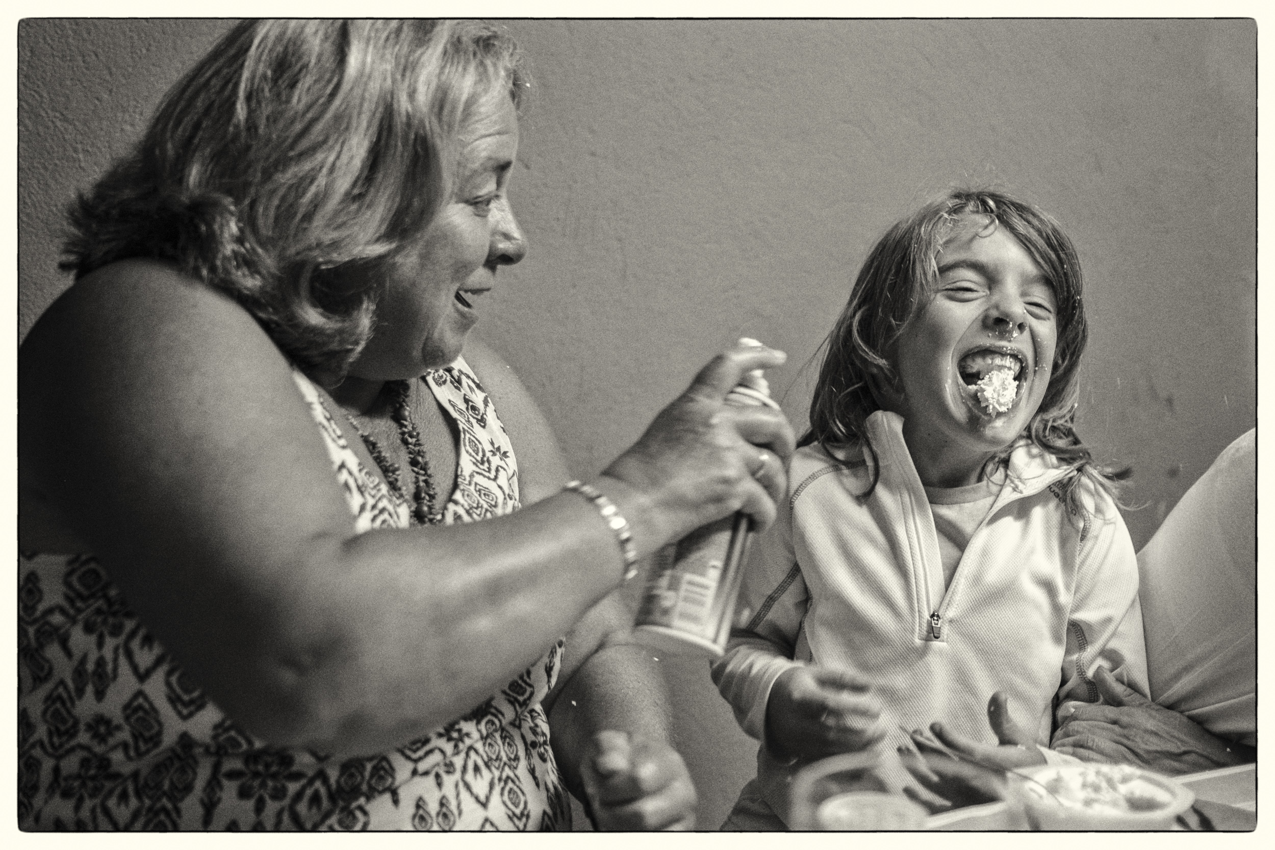 XPRO5089-Editar.jpg