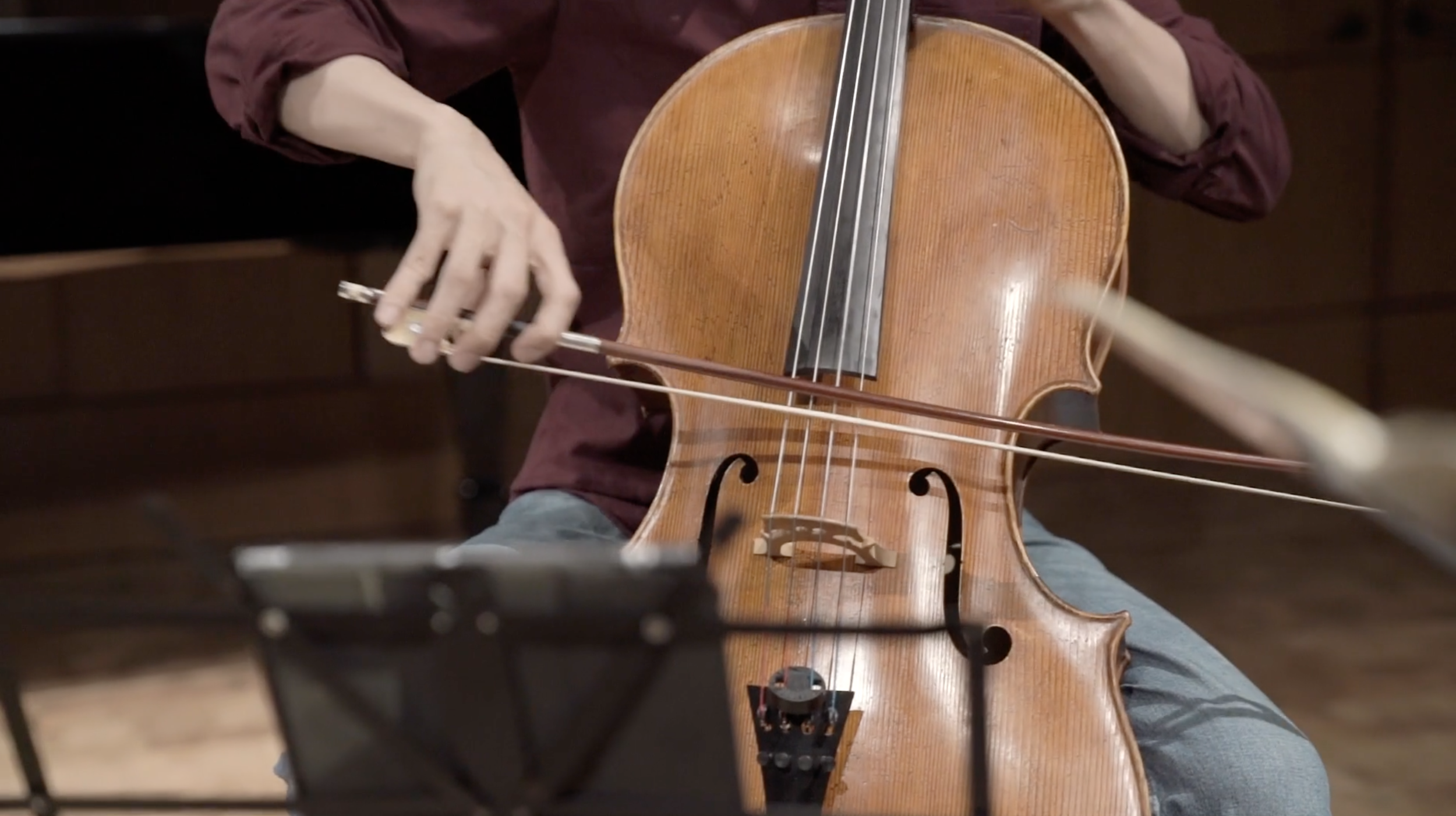 Screen Shot 2020-02-09 at 2.58.32 PM.png