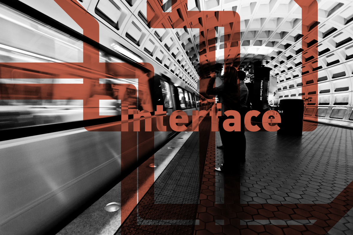 interface_hero_image.jpg