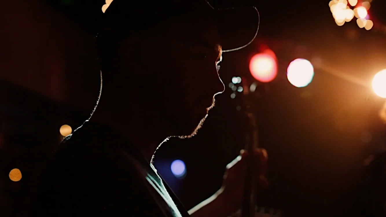 D7A6411C-4C7B-4DBF-A8E6-C7BD12F88A61 - Copy - Copy.jpg