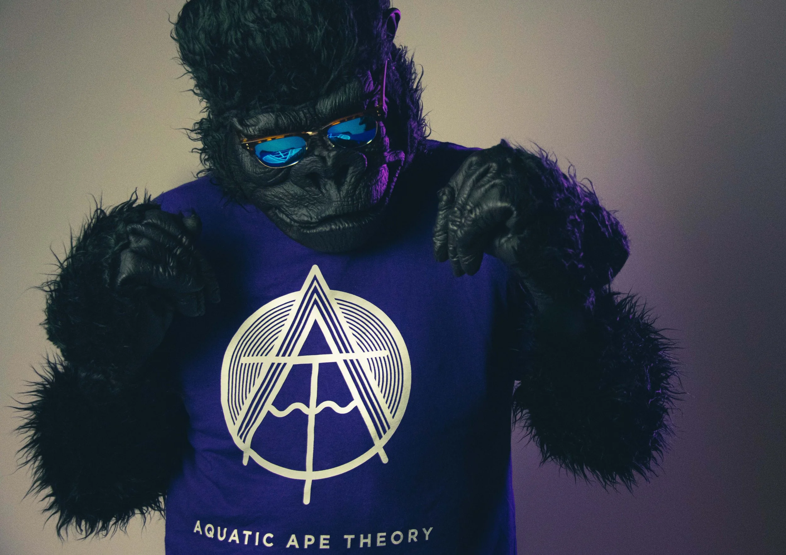 AAT web cover page.jpg