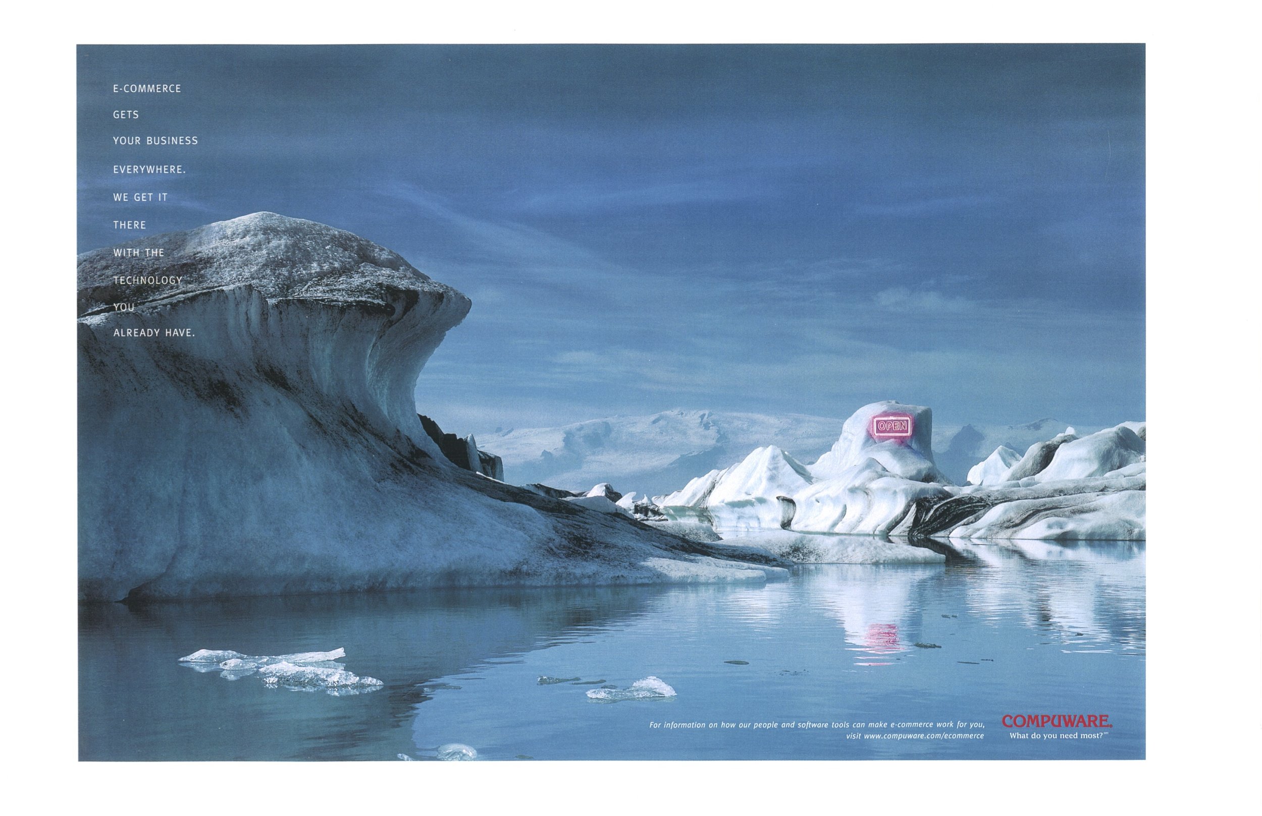 Megkannin (dragged).jpg