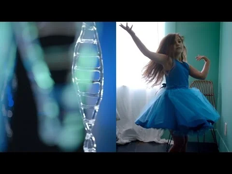 NorthShore University HealthSystem - Personalized Medicine