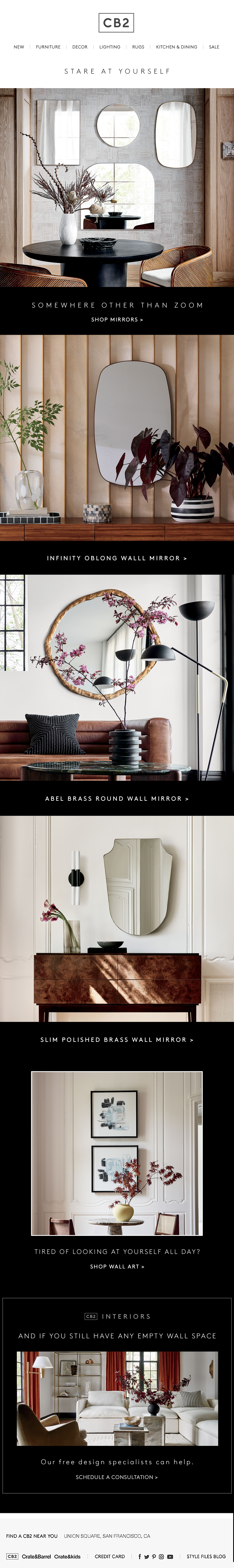 10.1.21_Wall Decor+Interiors.png