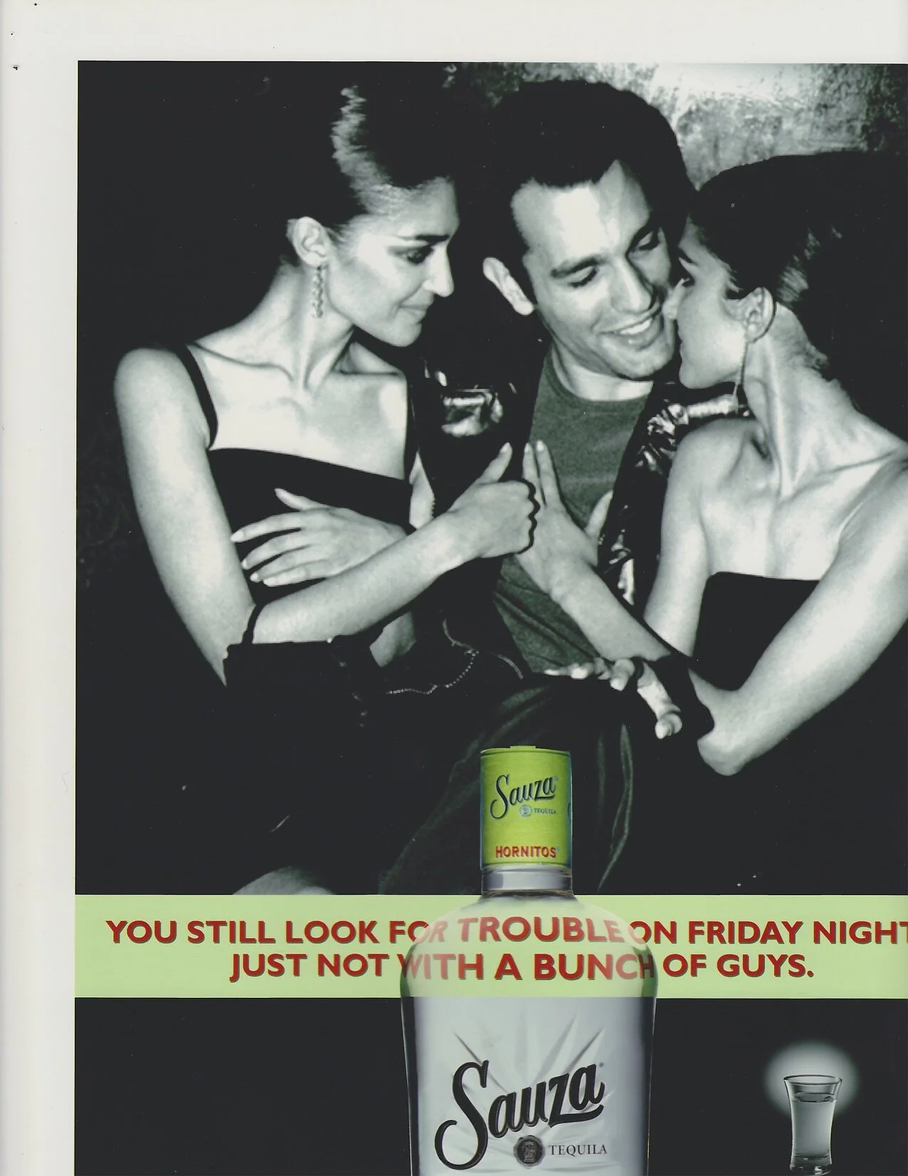 Sauza 3.jpg