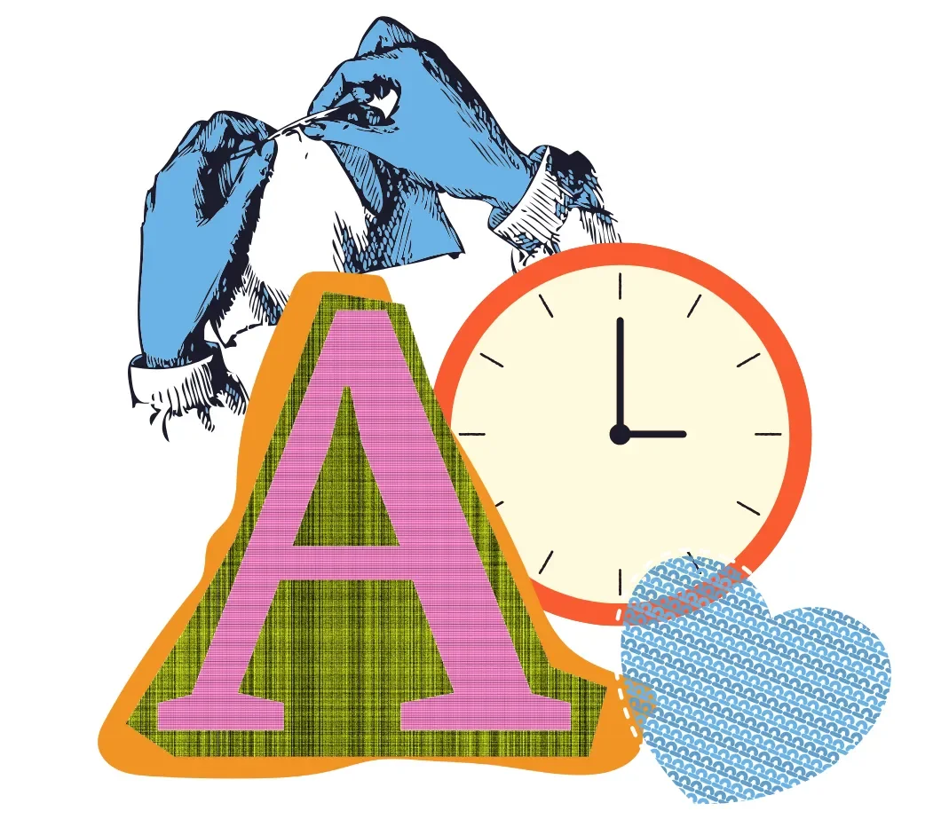 The Political Possibilities of "Going Analog"