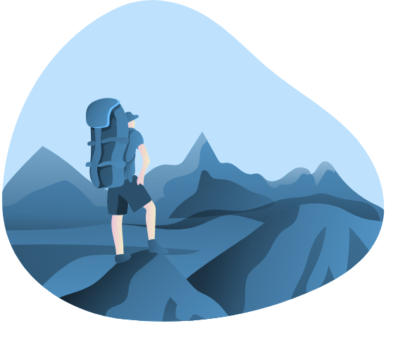 peak_mountain_3 (1).png