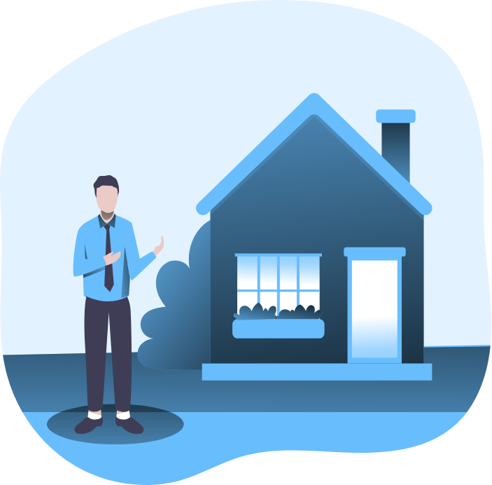 sober housing@2x.png