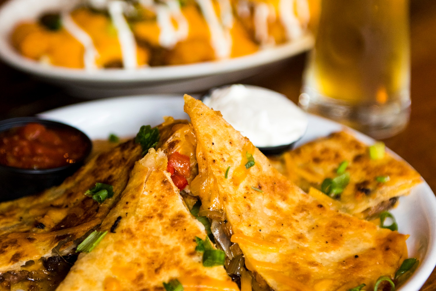 GROUP+APPETIZERS_CRAFT+KITCHEN_SUMMER+2019_002.jpg