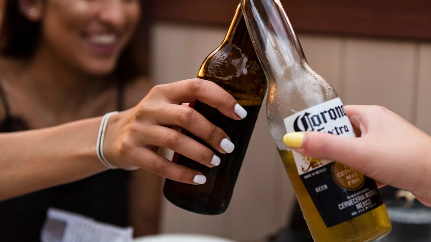 BEERS_CRAFT KITCHEN_SUMMER 2019_017.jpg