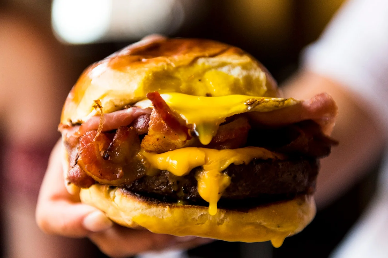 BRUNCH+BURGER_CRAFT+KITCHEN_SUMMER+2019_009.jpg