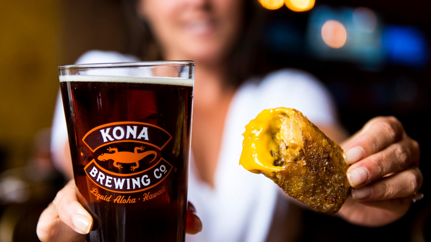 WANTAGH LOCATION — Craft Kitchen & Taphouse