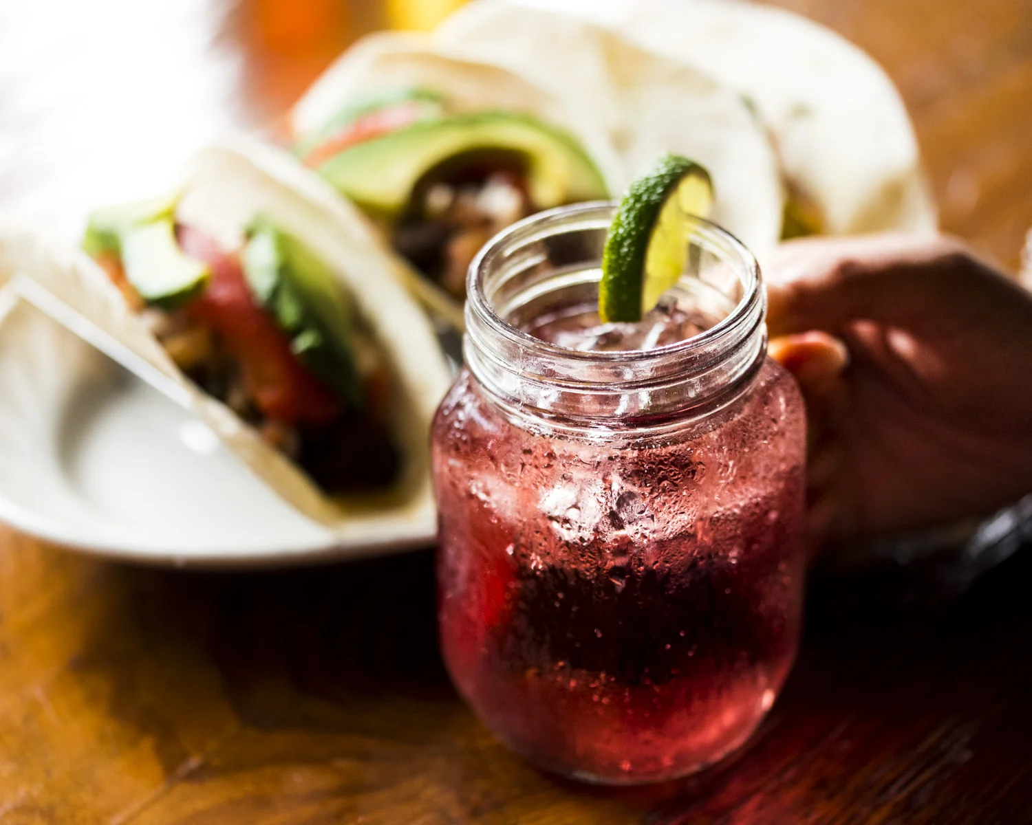 TACOS_CRAFT KITCHEN_SUMMER 2019_006.jpg