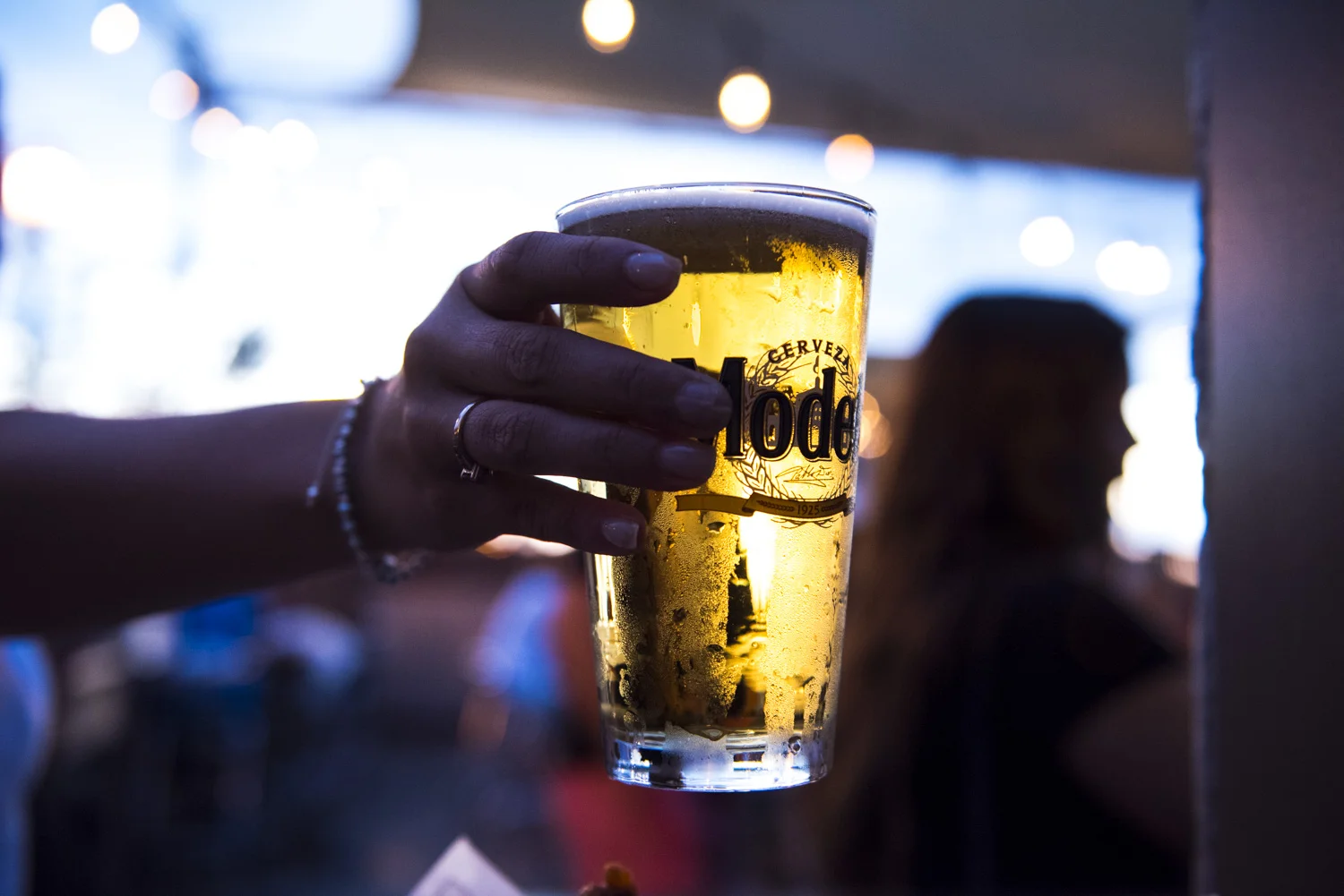 PRIVATE PARTIES WANTAGH FORM — Craft Kitchen & Taphouse