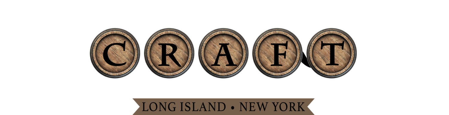 Craft Kitchen & Taphouse