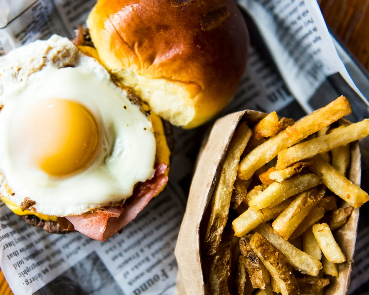 BRUNCH+BURGER_CRAFT+KITCHEN_SUMMER+2019_002.jpg