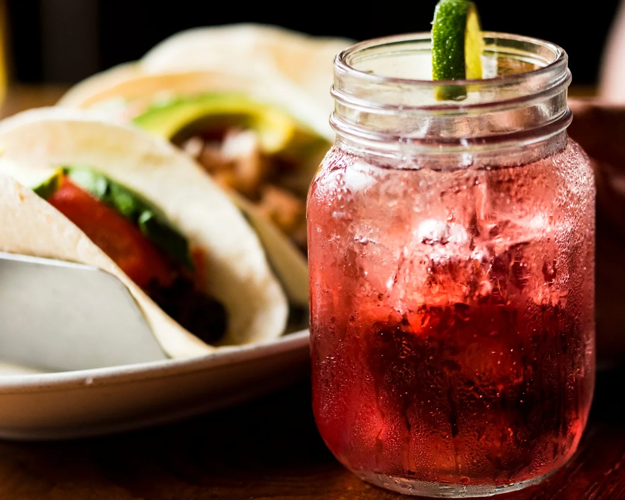 TACOS_CRAFT+KITCHEN_SUMMER+2019_007.jpg