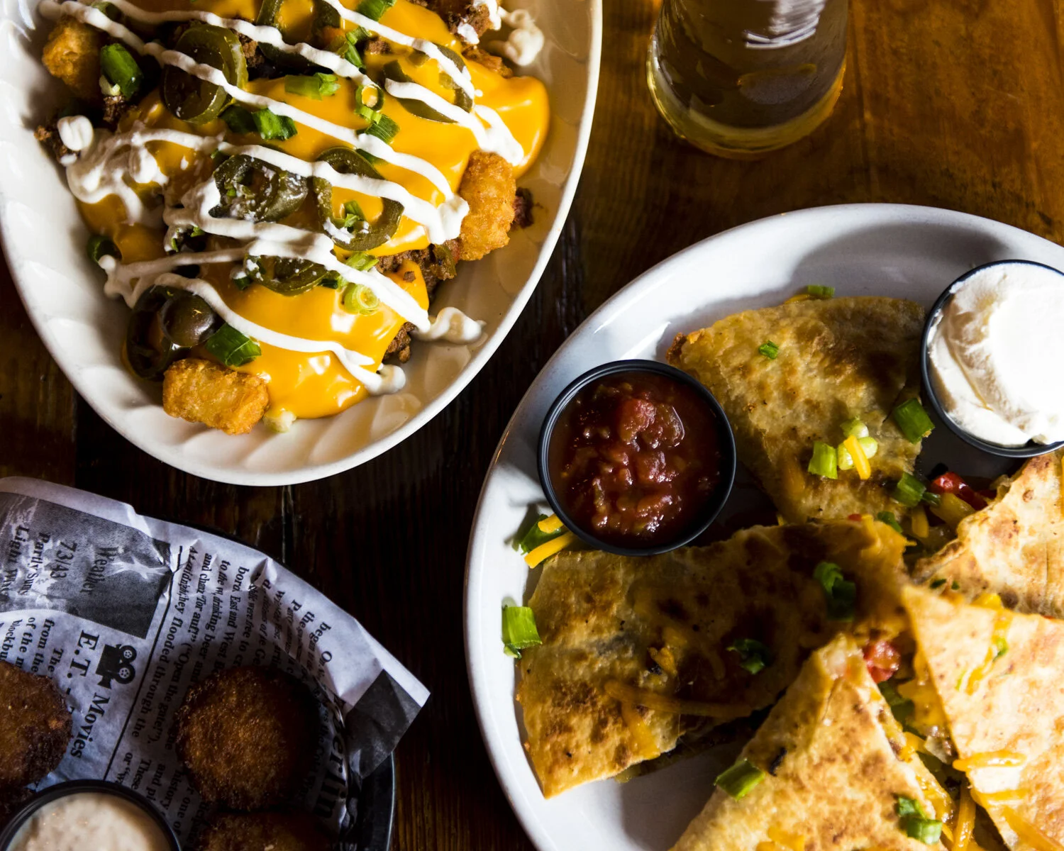 GROUP APPETIZERS_CRAFT KITCHEN_SUMMER 2019_001.jpg