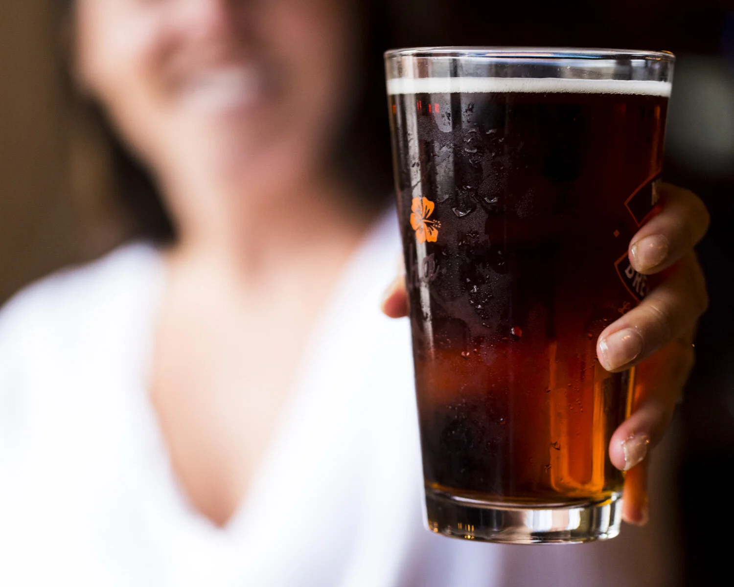 FOOD MENU WANTAGH — Craft Kitchen & Taphouse