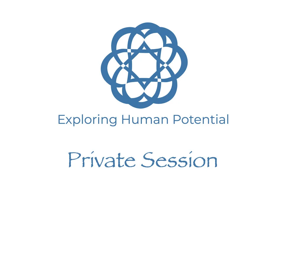 RPB Store PrivateSession.jpg