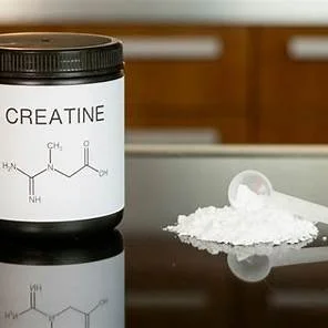 Creatine: Dosage, Benefits, &amp; Protocols
