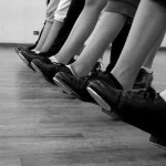 Tap_Dance_Shoes-150x150.jpeg