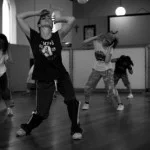 Hip-Hop-Stock-150x150.jpg